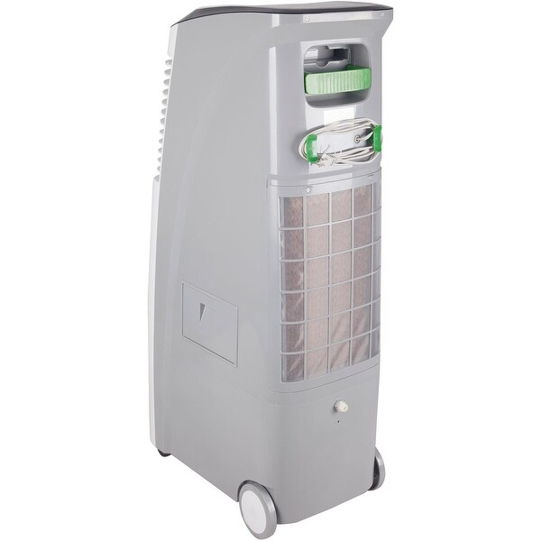 air cooler 30 ltr price