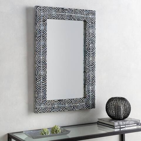 Mirrors Shop Online At Overstock