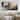 Designart "Liquid Ink Spiralscape II" Abstract Spirals Multipanel Canvas Print set