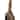 Industrial Decorative Iron Faux Pulley Tackle with Jute Rope and Hook