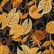 preview thumbnail 4 of 3, SAFAVIEH Handmade Hampton Alanna Modern Wool Rug