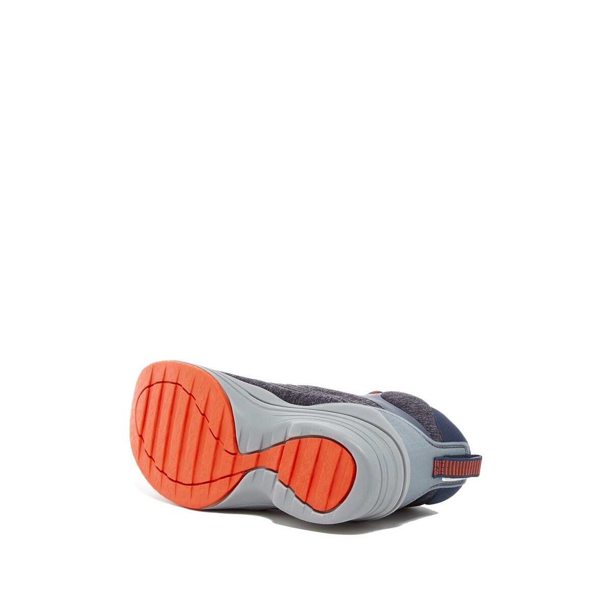 bzees hiking boots