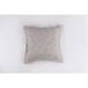 Option Glacier Grey