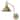 Uttermost Exeter Adjustable Sconce - 28"H x 8"W x 25"D