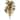 National Tree Company Artificial Autumn Wall Decoration with Fern Fronds, Leaves, Pumpkins, Twig Cones, 26 Inches - 26 in