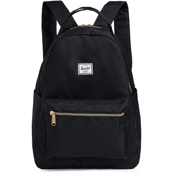 alpha bravo backpack tumi TUMI Alpha Bravo International 2 Wheeled Duffel Backpack Carry-On Bag –  ShopCGX