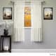 Option Ivory