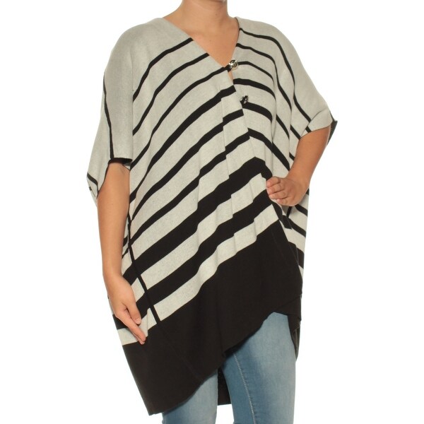 black short cardigan for dresses