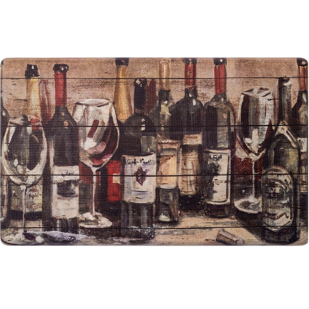 https://ak1.ostkcdn.com/images/products/is/images/direct/1a560ea402e42eeccbfe4b8885ce589d9d581171/SoHome-Cozy-Living-Wine-Collection-Anti-Fatigue-Kitchen-Mat%2C-Brown-Red.jpg