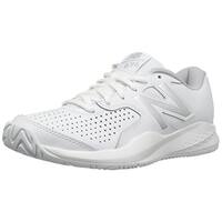 Women s running shoes Brooks Ravenna 11 Shop Extreme Vital English Women s running shoes Brooks Ravenna 11 Shop Extreme Vital English