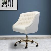Ivory Office Conference Room Chairs Shop Online At Overstock