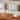 Wax Indoor Outdoor Flameless Candle with Remote Control (Set of 6)