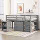 Option Grey