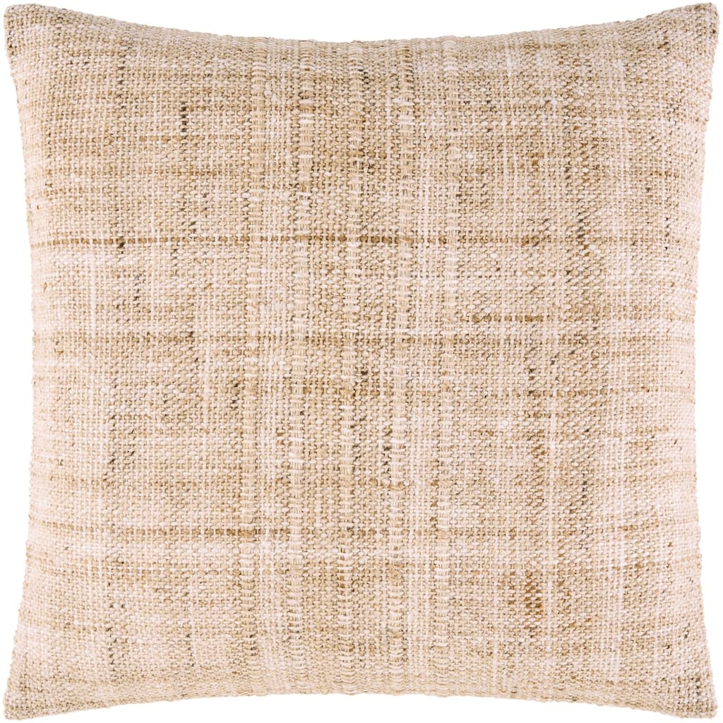 Livabliss x Galey Alix Westport Modern Indoor/Outdoor Accent Pillow