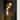 Mid-Century Modern 1-Light Bathroom Vanity Lights Wall Sconces - L 4.7" x D 5.5" x H 11"