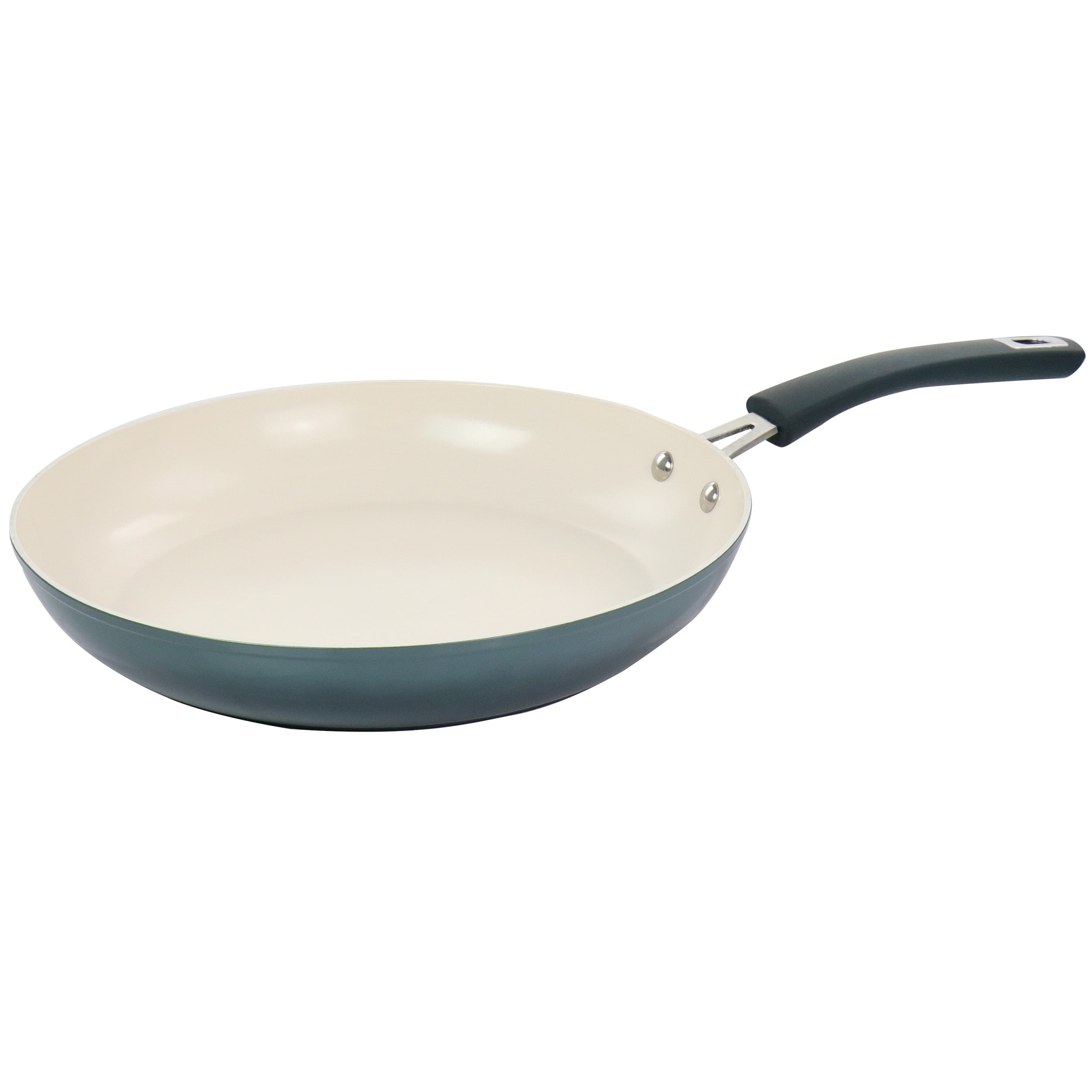https://ak1.ostkcdn.com/images/products/is/images/direct/1a58456357ab58209e21b4e81b2fd51a71ff5767/Oster-12-Inch-Nonstick-Aluminum-Frying-Pan-in-Dark-Green.jpg