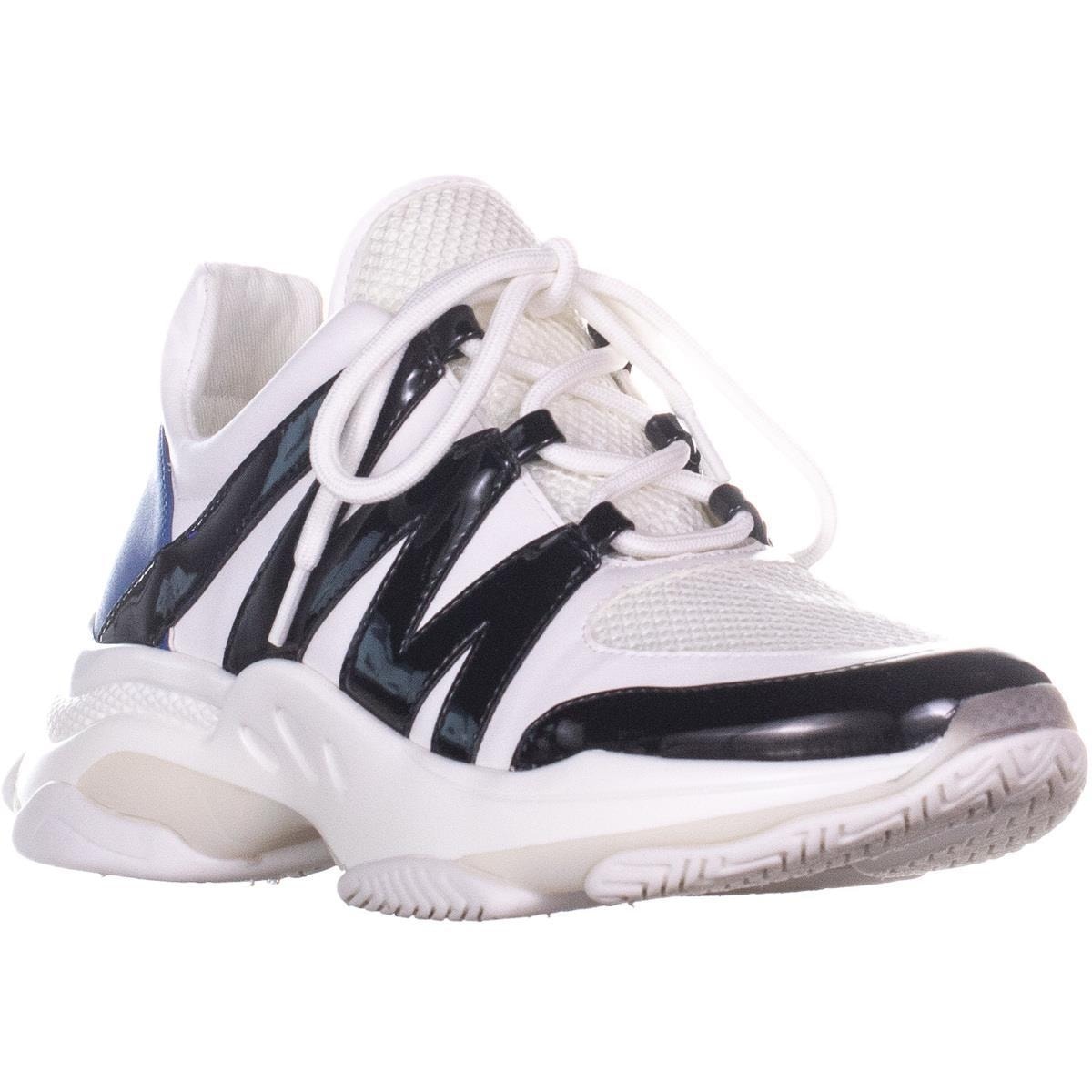 steve madden maximus sneakers