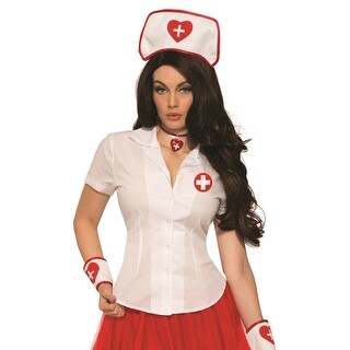 Memory hustler white hot nurses Boob anime with fighting and soma