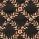 preview thumbnail 12 of 141, SAFAVIEH Lyndhurst Setareh Traditional Oriental Trellis Rug