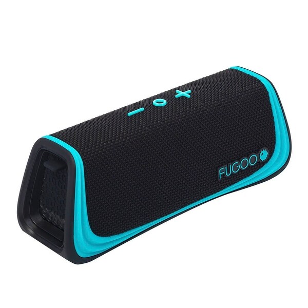 fugoo sport