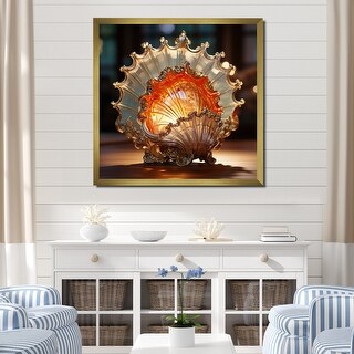 Designart 