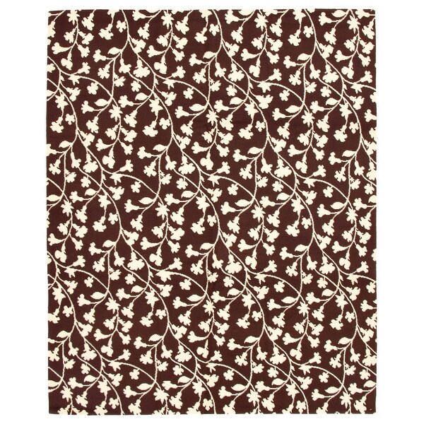 karma motif review karma motif review