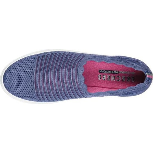 skechers poppy breezy street