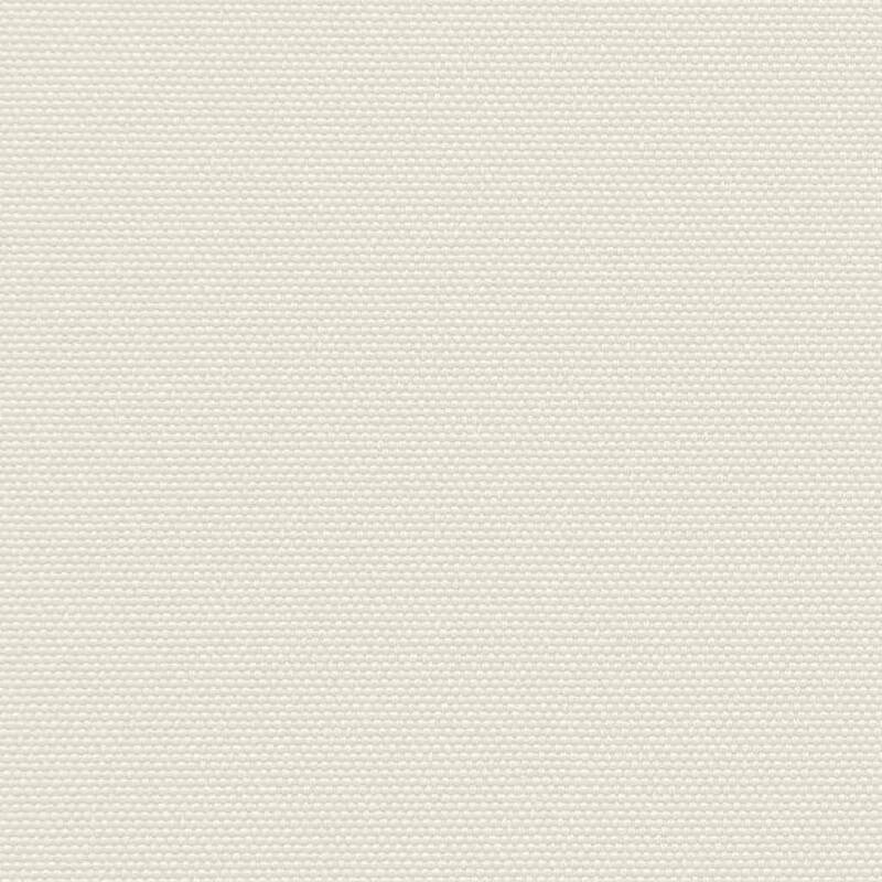 vidaXL Retractable Side Awning Patio Sun Shade Freestanding Privacy Screen