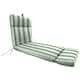 Option Awning Cucumber