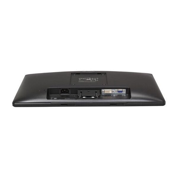 20/" Widescreen LED Backlit Monitor Dell E2014H