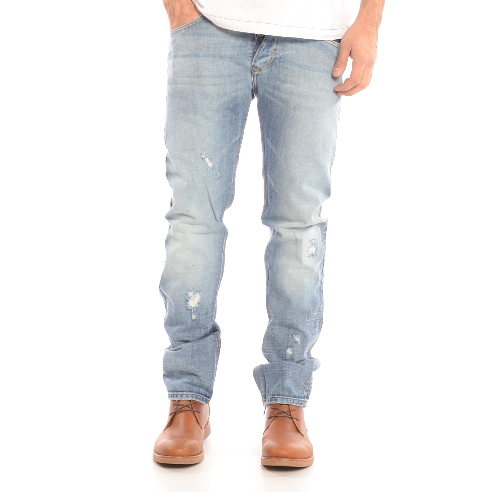 diesel slammer jeans