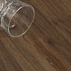 preview thumbnail 14 of 15, South Shore Edmon Desk with 2 Drawers