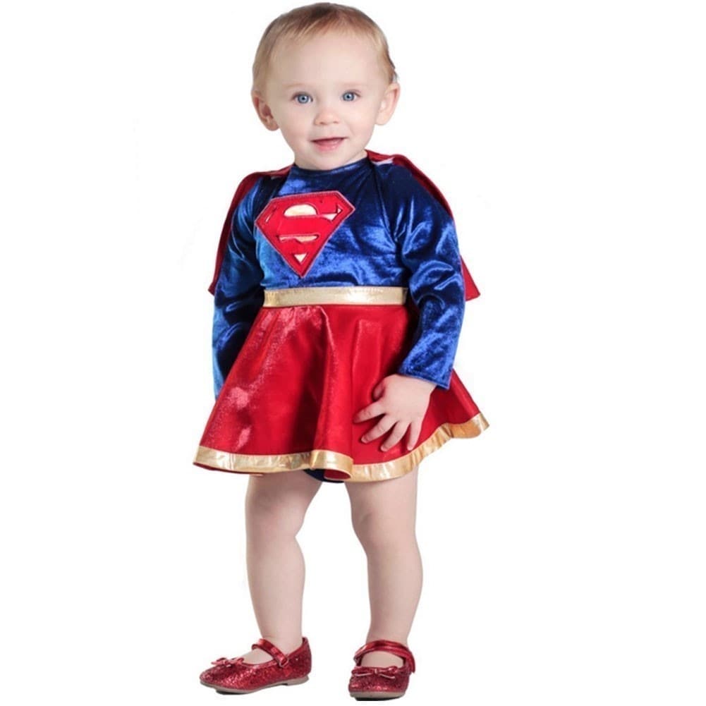 halloween diaper costume