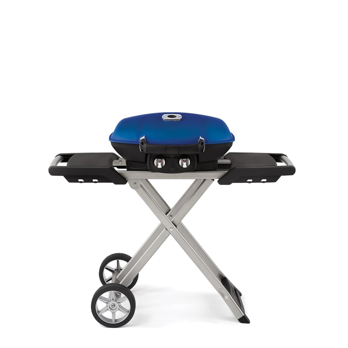 napoleon grills travelq 285