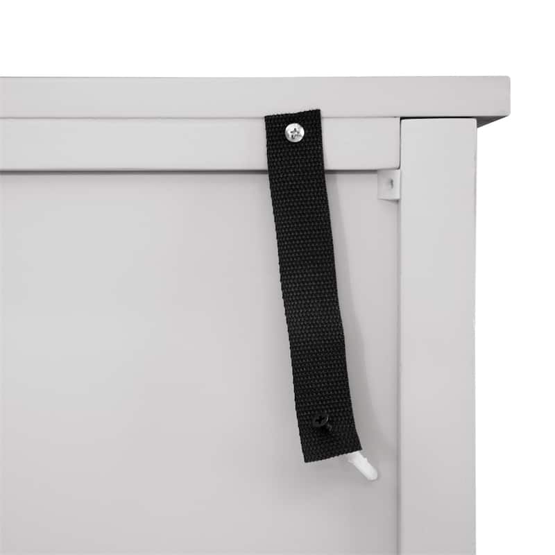 2 Door Cabinet, American Furniture for Living Room