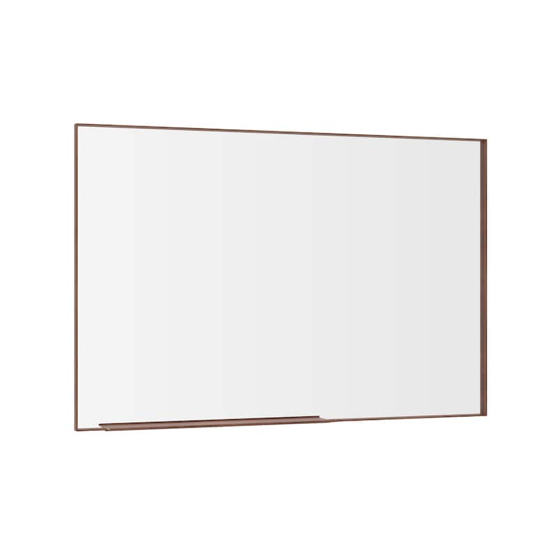 60"x36" Oversized Modern Rectangle Mirror