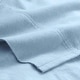 preview thumbnail 61 of 99, Bare Home Cotton Flannel Sheet Set - Velvety Soft Heavyweight