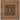SAFAVIEH Lyndhurst Kuralay Traditional Oriental Rug