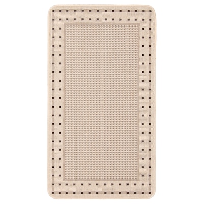 ECARPETGALLERY Nadia Indoor/ Outdoor Rug