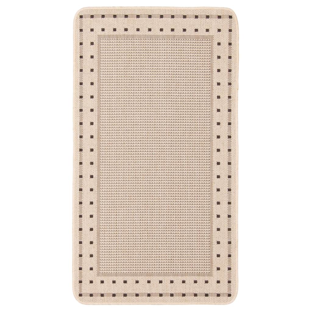 ECARPETGALLERY Nadia Indoor/ Outdoor Rug