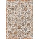 preview thumbnail 5 of 20, Artistic Weavers Keira Traditional Rug