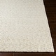 Phyllida Texture Area Rug - Bed Bath & Beyond - 27103074