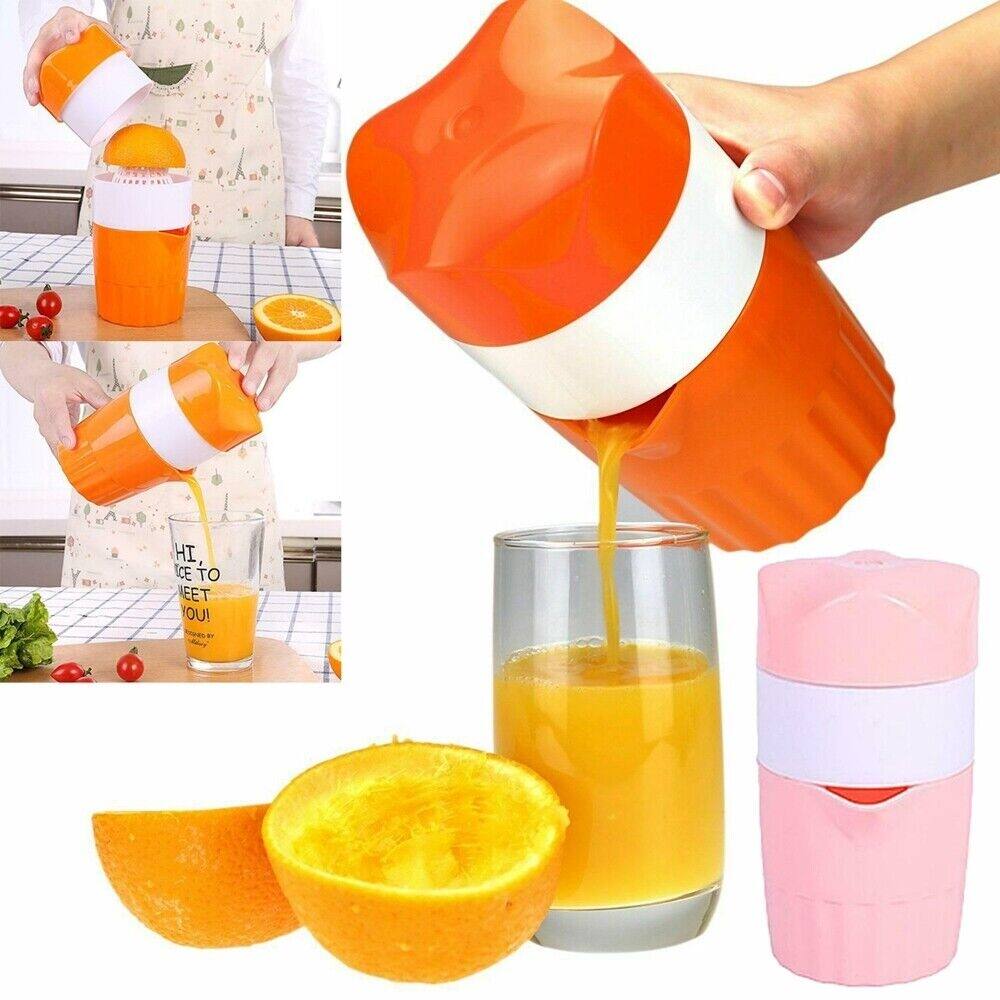 Manual Blenders and NonElectric Juicers Bed Bath & Beyond 39883714