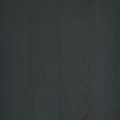 Anderson Tuftex AA825 Ravenwood 8-3/4" Wide Wire Brushed Engineered