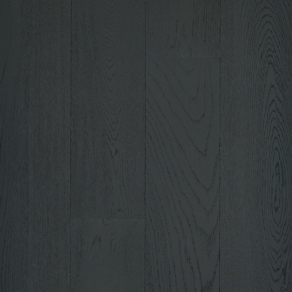 Anderson Tuftex AA825 Ravenwood 8-3/4" Wide Wire Brushed Engineered