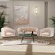 Option Beige