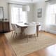 Option Beige