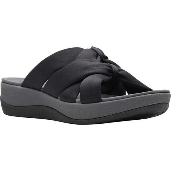 clarks arla dristi