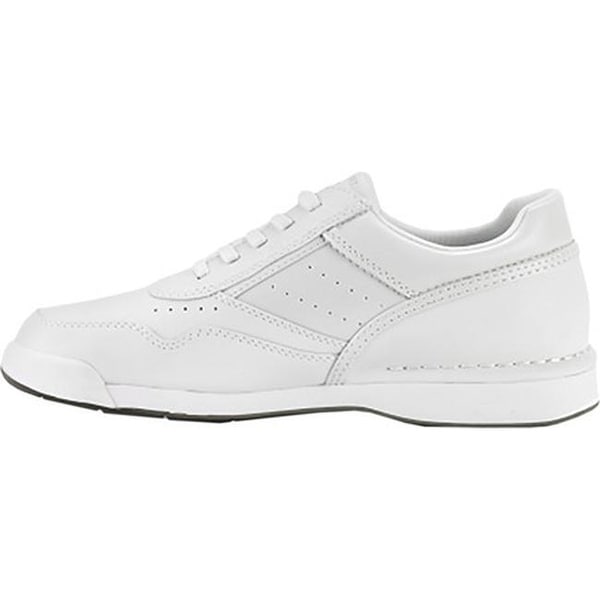 rockport shoes white