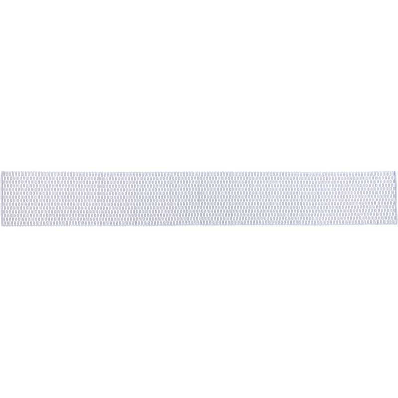 Chandler Ribbed Runner